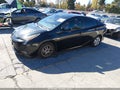2016 Toyota Prius — photo 2 of 17 | VIN JTDKARFU0G3022139
