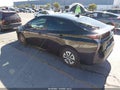 2016 Toyota Prius — photo 3 of 17 | VIN JTDKARFU0G3022139