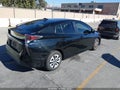 2016 Toyota Prius — photo 4 of 17 | VIN JTDKARFU0G3022139