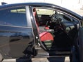 2016 Toyota Prius — photo 5 of 17 | VIN JTDKARFU0G3022139