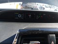 2016 Toyota Prius — photo 7 of 17 | VIN JTDKARFU0G3022139