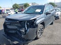2025 Subaru Forester — photo 2 of 18 | VIN JF2SLDRC8SH421619