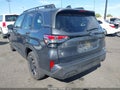 2025 Subaru Forester — photo 3 of 18 | VIN JF2SLDRC8SH421619