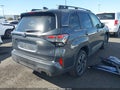 2025 Subaru Forester — photo 4 of 18 | VIN JF2SLDRC8SH421619