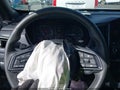 2025 Subaru Forester — photo 7 of 18 | VIN JF2SLDRC8SH421619