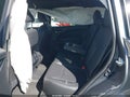 2025 Subaru Forester — photo 8 of 18 | VIN JF2SLDRC8SH421619
