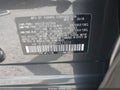 2025 Subaru Forester — photo 9 of 18 | VIN JF2SLDRC8SH421619