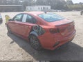 2023 Kia Forte — photo 3 of 17 | VIN 3KPF54AD4PE652089