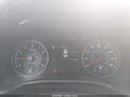2023 Kia Forte — photo 7 of 17 | VIN 3KPF54AD4PE652089