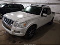 2008 Ford Explorer Sport Trac — photo 2 of 11 | VIN 1FMEU53808UA55900