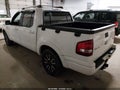 2008 Ford Explorer Sport Trac — photo 3 of 11 | VIN 1FMEU53808UA55900