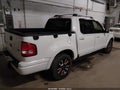 2008 Ford Explorer Sport Trac — photo 4 of 11 | VIN 1FMEU53808UA55900