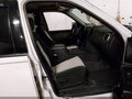 2008 Ford Explorer Sport Trac — photo 5 of 11 | VIN 1FMEU53808UA55900