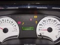 2008 Ford Explorer Sport Trac — photo 7 of 11 | VIN 1FMEU53808UA55900