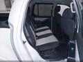 2008 Ford Explorer Sport Trac — photo 8 of 11 | VIN 1FMEU53808UA55900