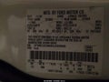 2008 Ford Explorer Sport Trac — photo 9 of 11 | VIN 1FMEU53808UA55900