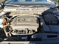 2015 Volkswagen Jetta — photo 10 of 17 | VIN 3VWD17AJ5FM333134