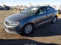 2015 Volkswagen Jetta — photo 2 of 17 | VIN 3VWD17AJ5FM333134