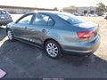 2015 Volkswagen Jetta — photo 3 of 17 | VIN 3VWD17AJ5FM333134
