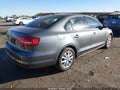 2015 Volkswagen Jetta — photo 4 of 17 | VIN 3VWD17AJ5FM333134