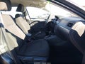 2015 Volkswagen Jetta — photo 5 of 17 | VIN 3VWD17AJ5FM333134