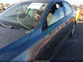 2015 Volkswagen Jetta — photo 6 of 17 | VIN 3VWD17AJ5FM333134
