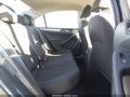 2015 Volkswagen Jetta — photo 8 of 17 | VIN 3VWD17AJ5FM333134
