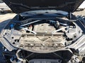 2019 BMW X5 — photo 10 of 16 | VIN 5UXCR6C50KLL39905