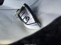 2019 BMW X5 — photo 11 of 16 | VIN 5UXCR6C50KLL39905