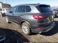 2019 BMW X5 — photo 3 of 16 | VIN 5UXCR6C50KLL39905