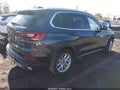 2019 BMW X5 — photo 4 of 16 | VIN 5UXCR6C50KLL39905