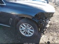 2019 BMW X5 — photo 6 of 16 | VIN 5UXCR6C50KLL39905