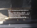 2019 BMW X5 — photo 9 of 16 | VIN 5UXCR6C50KLL39905