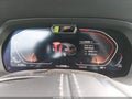 2019 BMW X5 — photo 7 of 16 | VIN 5UXCR6C50KLL39905