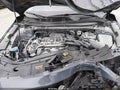 2024 Mazda CX-5 — photo 10 of 17 | VIN JM3KFBCL6R0442231