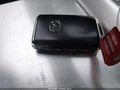 2024 Mazda CX-5 — photo 11 of 17 | VIN JM3KFBCL6R0442231
