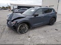 2024 Mazda CX-5 — photo 2 of 17 | VIN JM3KFBCL6R0442231