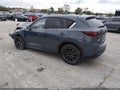 2024 Mazda CX-5 — photo 3 of 17 | VIN JM3KFBCL6R0442231