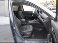 2024 Mazda CX-5 — photo 5 of 17 | VIN JM3KFBCL6R0442231
