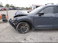 2024 Mazda CX-5 — photo 6 of 17 | VIN JM3KFBCL6R0442231
