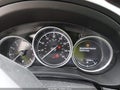 2024 Mazda CX-5 — photo 7 of 17 | VIN JM3KFBCL6R0442231