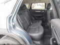 2024 Mazda CX-5 — photo 8 of 17 | VIN JM3KFBCL6R0442231
