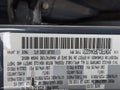 2024 Mazda CX-5 — photo 9 of 17 | VIN JM3KFBCL6R0442231