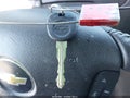 2012 Chevrolet Impala — photo 11 of 11 | VIN 2G1WG5E38C1105022