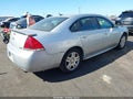 2012 Chevrolet Impala — photo 4 of 11 | VIN 2G1WG5E38C1105022