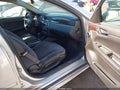2012 Chevrolet Impala — photo 5 of 11 | VIN 2G1WG5E38C1105022