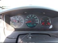 2012 Chevrolet Impala — photo 7 of 11 | VIN 2G1WG5E38C1105022