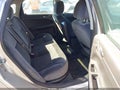 2012 Chevrolet Impala — photo 8 of 11 | VIN 2G1WG5E38C1105022