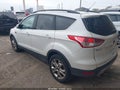 2016 Ford Escape — photo 3 of 11 | VIN 1FMCU9GX2GUC11014