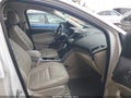 2016 Ford Escape — photo 5 of 11 | VIN 1FMCU9GX2GUC11014